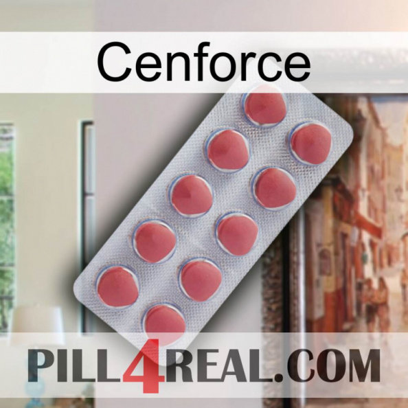 Cenforce 18.jpg